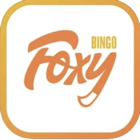 free spins foxy bingo|foxy bingo welcome bonus.